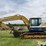 komatsu-pc150-image-8