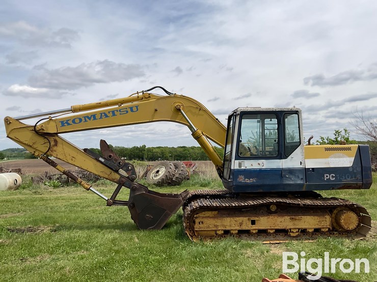 komatsu-pc150-image-8