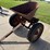 pull-type-seeder-image-1