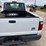 2005-ford-ranger-image-7