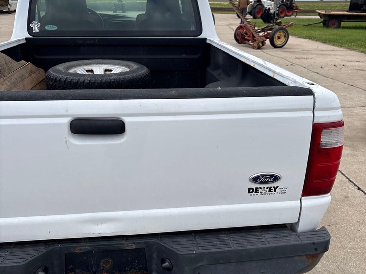 2005-ford-ranger-image-7