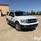 2013-ford-expedition-xlt-image-3