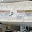 2015-freightliner-m2-106-image-70