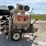 rem-2500-image-4