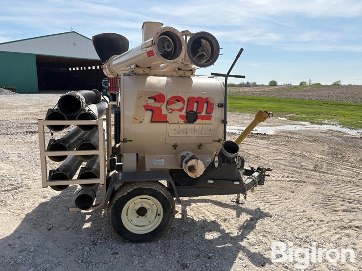 rem-2500-image-4