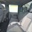 2011-ford-f350-image-15