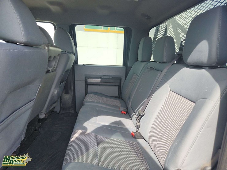 2011-ford-f350-image-15