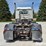 2007-kenworth-w900-image-6