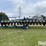 kinze-2600-image-8