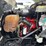 2015-ford-f750-image-7
