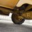 2008-master-craft-c10-7116-image-22