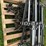 case-ih-5130-combine-feeder-house-chain-and-elevator-chains-image-2