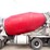 1999-mack-rb690s-image-48