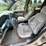 1998-chevrolet-venture-ls-image-5