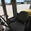 1996-deere-772bh-image-5