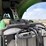 2012-john-deere-8310r-image-39