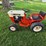 jacobsen-super-chief-1450-hydro-image-1