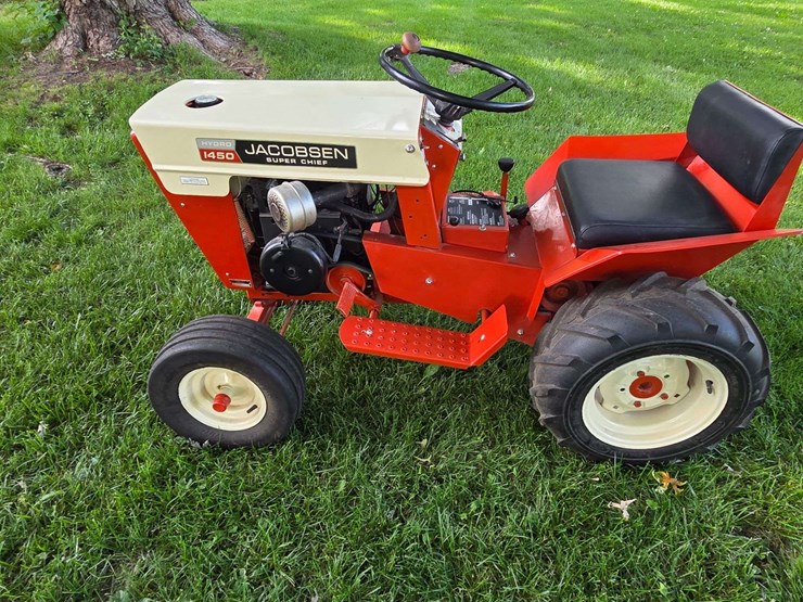 jacobsen-super-chief-1450-hydro-image-1