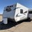 2011-puma-31ft-bumper-hitch-camper-image-1