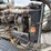 2000-peterbilt-379-image-54