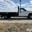 2004-chevrolet-silverado-3500-image-4