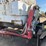 2004-peterbilt-320-image-18
