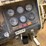 ingersoll-rand-vr60b-image-29
