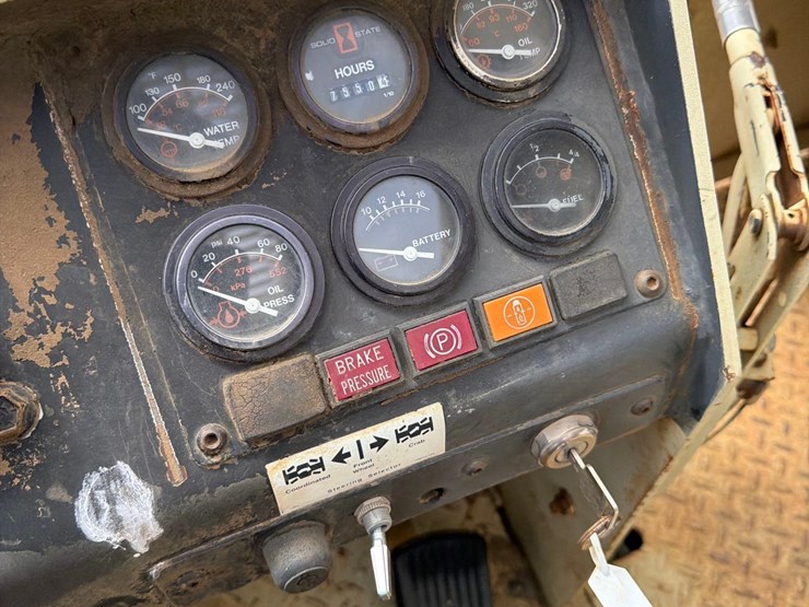 ingersoll-rand-vr60b-image-29
