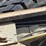 1997-kenworth-t800-image-61