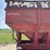 lundell-350-bushel-gravity-wagon-image-18