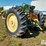 1953-john-deere-60-image-7