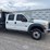 2014-ford-f450-image-2
