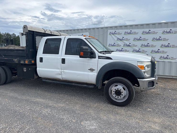 2014-ford-f450-image-2