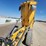 2008-volvo-a30e-image-55