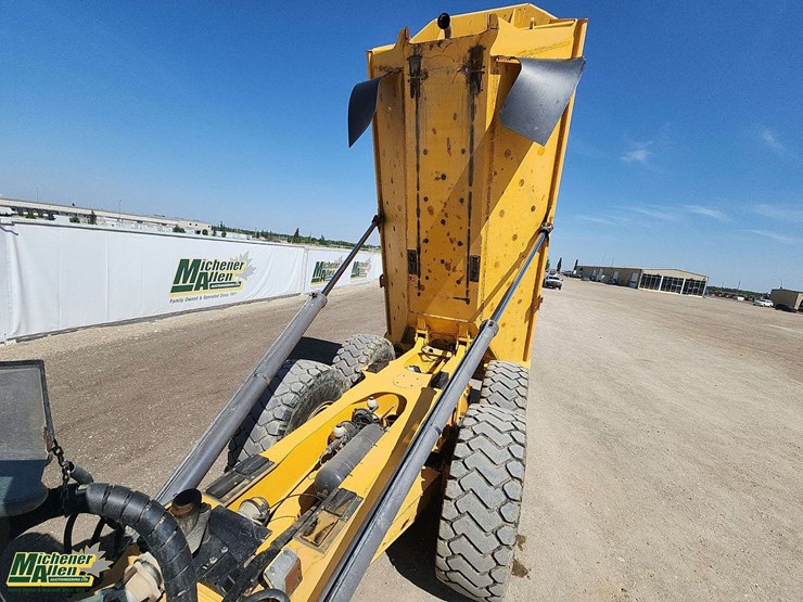 2008-volvo-a30e-image-55