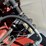 2015-case-ih-1265-image-47