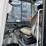 2018-takeuchi-tb260-image-21