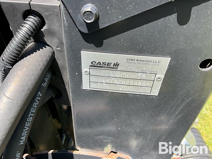 2010-case-ih-2162-image-17