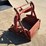 ford-26”-3pt-bucket-image-3