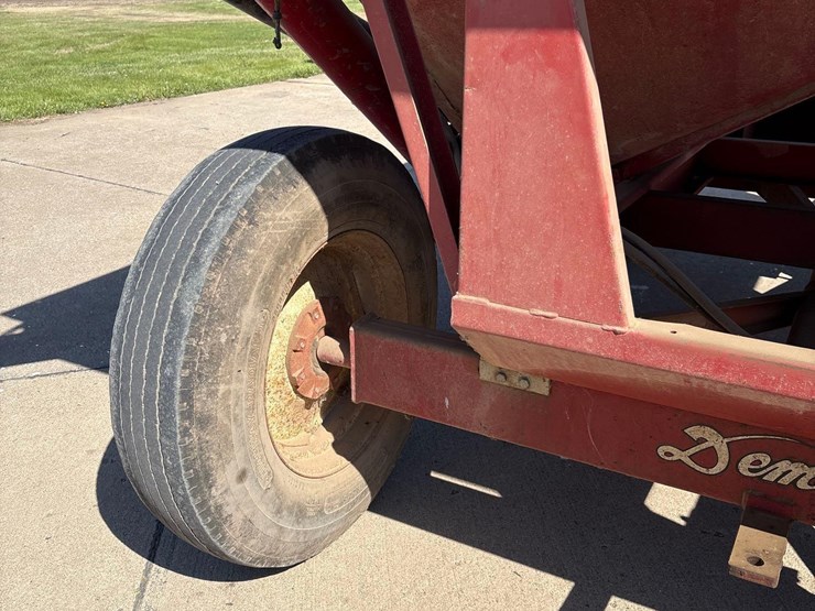 demco-250-image-20