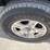 2006-ford-expedition-image-20
