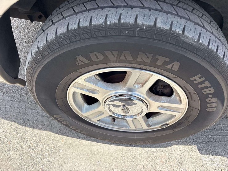 2006-ford-expedition-image-20