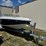 2002-custom-aluminum-image-2