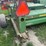 john-deere-3950-image-10