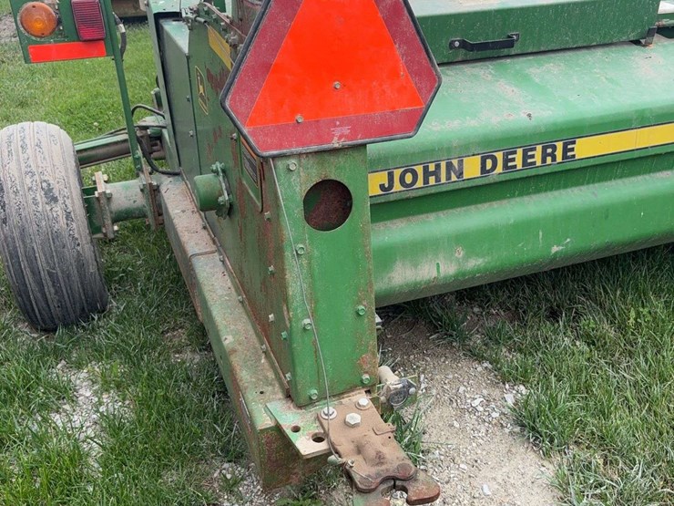 john-deere-3950-image-10