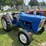 ford-3600-image-2