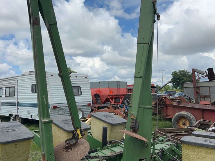 john-deere-7000-image-4