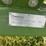 krone-swadro-tc880-image-6