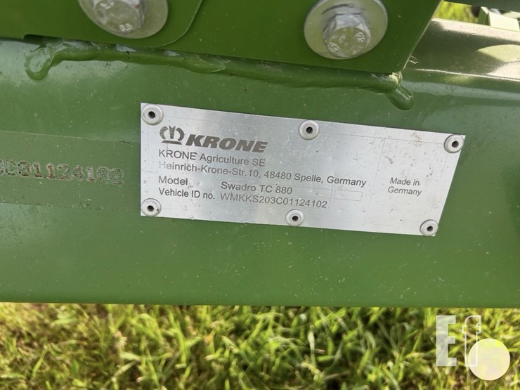 krone-swadro-tc880-image-6