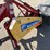 2013-new-holland-h6740-image-8
